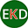 EKDesigns favicon