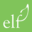 elfcharity.org.uk