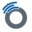 o
