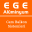 egealuminyum.com