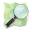 OpenStreetMap favicon