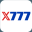 x777.store