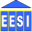 eesielevators.com.ph