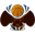 o