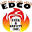 edcofireandsafety.com