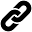 eazyurl.xyz