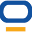 opusindustry.com