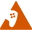 elarcadia.com
