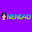 escolacriatividade.com