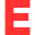 engisoft.com