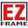 ezframecompany.com