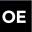 o