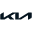 orrkia.com