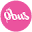 obus.com.au