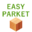 easyparket.it