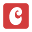 olssca.com