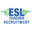 eslteacherrecruitment.com