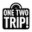 one-2-trip.ru