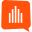 eddiecurley.com