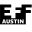 effaustin.org