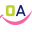 o