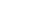 oceanxkungfu.com