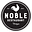 eatnoble.com