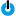 onmusic.it