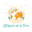 o