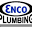 encoplumbing.com