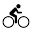 electricbicyclehelp.online