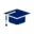 owwascholarships.com