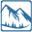 openrangeowners.com
