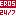 erotikstars-247.de