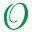 o