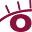 o