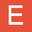 endoline.co.in