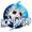 ocnoreasters.com