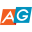xueguoliangcang.com