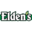 eldens.com