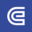EventCreate favicon