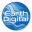 earthdigital.com.au