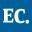 elconciso.es