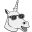 Imagined favicon