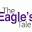 eaglestaleonline.com