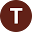 o