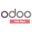 odoovietnam.com.vn