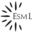 esmline.com