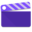 e-shu.net