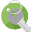 o